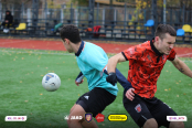 <a href="https://st.getinfootball.com/albums/1084688/6551ec060d1cd_1920.jpg" target="_blank">Завантажити оригінал</a>