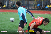 <a href="https://st.getinfootball.com/albums/1084688/6551ec087c047_1920.jpg" target="_blank">Завантажити оригінал</a>