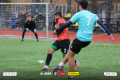 <a href="https://st.getinfootball.com/albums/1084688/6551ec0b2d82d_1920.jpg" target="_blank">Завантажити оригінал</a>