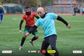 <a href="https://st.getinfootball.com/albums/1084688/6551ec0d44834_1920.jpg" target="_blank">Завантажити оригінал</a>