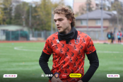 <a href="https://st.getinfootball.com/albums/1084688/6551ec10aa154_1920.jpg" target="_blank">Завантажити оригінал</a>