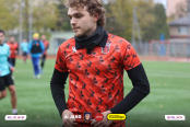 <a href="https://st.getinfootball.com/albums/1084688/6551ec136f298_1920.jpg" target="_blank">Завантажити оригінал</a>