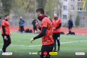<a href="https://st.getinfootball.com/albums/1084688/6551ec1683990_1920.jpg" target="_blank">Завантажити оригінал</a>