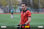 <a href="https://st.getinfootball.com/albums/1084688/6551ec1962264_1920.jpg" target="_blank">Завантажити оригінал</a>