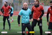 <a href="https://st.getinfootball.com/albums/1084688/6551ec1b99cc3_1920.jpg" target="_blank">Завантажити оригінал</a>