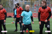 <a href="https://st.getinfootball.com/albums/1084688/6551ec1e88c84_1920.jpg" target="_blank">Завантажити оригінал</a>