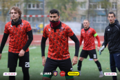 <a href="https://st.getinfootball.com/albums/1084688/6551ec20e79f9_1920.jpg" target="_blank">Завантажити оригінал</a>