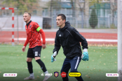 <a href="https://st.getinfootball.com/albums/1084688/6551ec238f00f_1920.jpg" target="_blank">Завантажити оригінал</a>