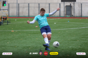 <a href="https://st.getinfootball.com/albums/1084688/6551ec27295b1_1920.jpg" target="_blank">Завантажити оригінал</a>
