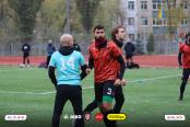 <a href="https://st.getinfootball.com/albums/1084688/6551ec2aed15f_1920.jpg" target="_blank">Завантажити оригінал</a>