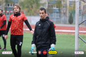 <a href="https://st.getinfootball.com/albums/1084688/6551ec2d297ea_1920.jpg" target="_blank">Завантажити оригінал</a>