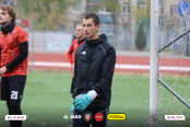 <a href="https://st.getinfootball.com/albums/1084688/6551ec2f35ab2_1920.jpg" target="_blank">Завантажити оригінал</a>