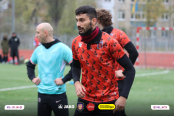 <a href="https://st.getinfootball.com/albums/1084688/6551ec3138e10_1920.jpg" target="_blank">Завантажити оригінал</a>