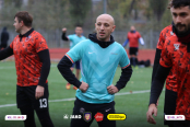 <a href="https://st.getinfootball.com/albums/1084688/6551ec340896c_1920.jpg" target="_blank">Завантажити оригінал</a>