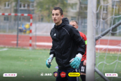 <a href="https://st.getinfootball.com/albums/1084688/6551ec367dd4e_1920.jpg" target="_blank">Завантажити оригінал</a>