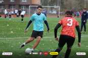 <a href="https://st.getinfootball.com/albums/1084688/6551ec391c962_1920.jpg" target="_blank">Завантажити оригінал</a>