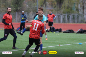 <a href="https://st.getinfootball.com/albums/1084688/6551ec3b978d6_1920.jpg" target="_blank">Завантажити оригінал</a>