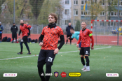 <a href="https://st.getinfootball.com/albums/1084688/6551ec3e39c04_1920.jpg" target="_blank">Завантажити оригінал</a>
