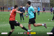 <a href="https://st.getinfootball.com/albums/1084688/6551ec4237ad4_1920.jpg" target="_blank">Завантажити оригінал</a>