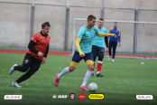 <a href="https://st.getinfootball.com/albums/1084688/6551ec45c40fb_1920.jpg" target="_blank">Завантажити оригінал</a>