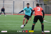 <a href="https://st.getinfootball.com/albums/1084688/6551ec4d2b705_1920.jpg" target="_blank">Завантажити оригінал</a>