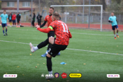 <a href="https://st.getinfootball.com/albums/1084688/6551ec515841c_1920.jpg" target="_blank">Завантажити оригінал</a>