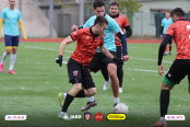 <a href="https://st.getinfootball.com/albums/1084688/6551ec56418cd_1920.jpg" target="_blank">Завантажити оригінал</a>