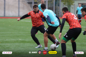 <a href="https://st.getinfootball.com/albums/1084688/6551ec6123e68_1920.jpg" target="_blank">Завантажити оригінал</a>