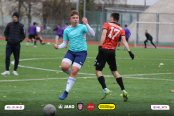 <a href="https://st.getinfootball.com/albums/1084688/6551ec64a4c7c_1920.jpg" target="_blank">Завантажити оригінал</a>