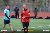 <a href="https://st.getinfootball.com/albums/1084688/6551ec689a3c4_1920.jpg" target="_blank">Завантажити оригінал</a>