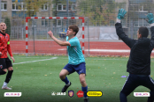 <a href="https://st.getinfootball.com/albums/1084688/6551ec6da09ca_1920.jpg" target="_blank">Завантажити оригінал</a>