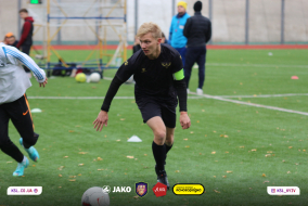<a href="https://st.getinfootball.com/albums/1084690/6551ebbe51d3f_1920.jpg" target="_blank">Завантажити оригінал</a>