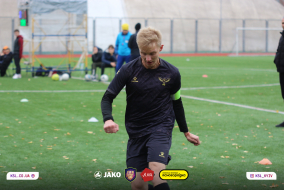<a href="https://st.getinfootball.com/albums/1084690/6551ebc2c13a0_1920.jpg" target="_blank">Завантажити оригінал</a>