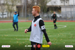 <a href="https://st.getinfootball.com/albums/1084690/6551ebc6865bd_1920.jpg" target="_blank">Завантажити оригінал</a>