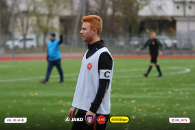 <a href="https://st.getinfootball.com/albums/1084690/6551ebca2da2a_1920.jpg" target="_blank">Завантажити оригінал</a>