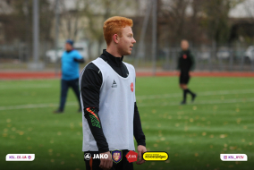 <a href="https://st.getinfootball.com/albums/1084690/6551ebcddf737_1920.jpg" target="_blank">Завантажити оригінал</a>