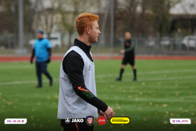 <a href="https://st.getinfootball.com/albums/1084690/6551ebd258892_1920.jpg" target="_blank">Завантажити оригінал</a>