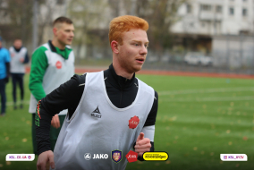 <a href="https://st.getinfootball.com/albums/1084690/6551ebd631edf_1920.jpg" target="_blank">Завантажити оригінал</a>
