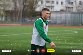 <a href="https://st.getinfootball.com/albums/1084690/6551ebd9de1bf_1920.jpg" target="_blank">Завантажити оригінал</a>