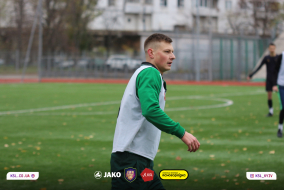 <a href="https://st.getinfootball.com/albums/1084690/6551ebdd5d732_1920.jpg" target="_blank">Завантажити оригінал</a>