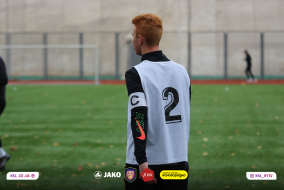 <a href="https://st.getinfootball.com/albums/1084690/6551ebe0ef8e7_1920.jpg" target="_blank">Завантажити оригінал</a>