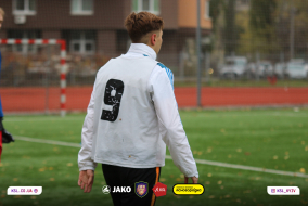 <a href="https://st.getinfootball.com/albums/1084690/6551ebe5110bf_1920.jpg" target="_blank">Завантажити оригінал</a>
