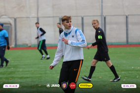 <a href="https://st.getinfootball.com/albums/1084690/6551ebe970bd4_1920.jpg" target="_blank">Завантажити оригінал</a>