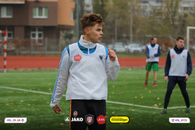 <a href="https://st.getinfootball.com/albums/1084690/6551ebed477ab_1920.jpg" target="_blank">Завантажити оригінал</a>