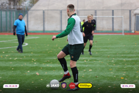 <a href="https://st.getinfootball.com/albums/1084690/6551ebf1bf7b8_1920.jpg" target="_blank">Завантажити оригінал</a>