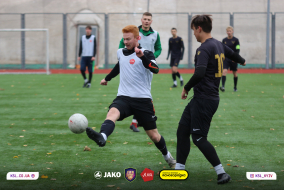 <a href="https://st.getinfootball.com/albums/1084690/6551ebf5b378d_1920.jpg" target="_blank">Завантажити оригінал</a>