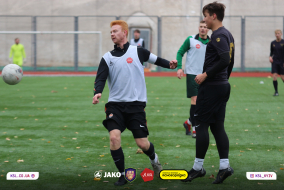 <a href="https://st.getinfootball.com/albums/1084690/6551ebf952bf1_1920.jpg" target="_blank">Завантажити оригінал</a>