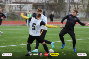 <a href="https://st.getinfootball.com/albums/1084690/6551ebfd458f8_1920.jpg" target="_blank">Завантажити оригінал</a>