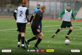 <a href="https://st.getinfootball.com/albums/1084690/6551ec01039e4_1920.jpg" target="_blank">Завантажити оригінал</a>
