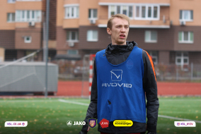 <a href="https://st.getinfootball.com/albums/1084690/6551ec051bb87_1920.jpg" target="_blank">Завантажити оригінал</a>